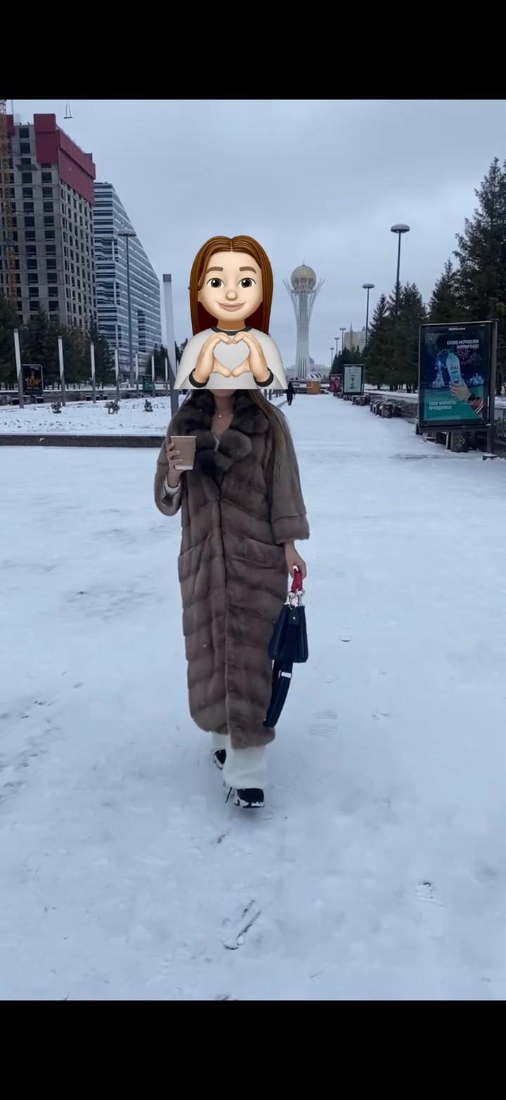 Нет бренда