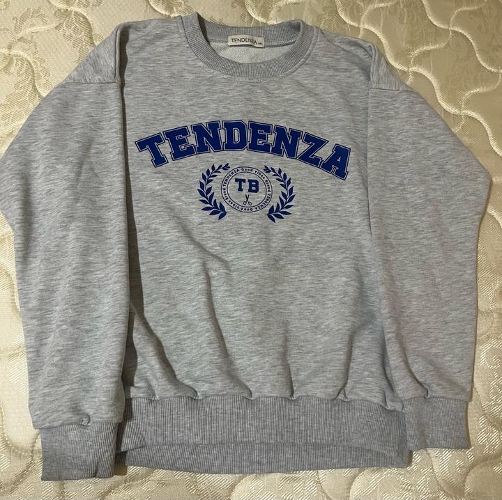 Tendeza