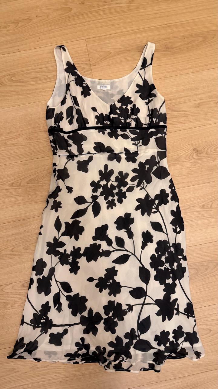ESCADA