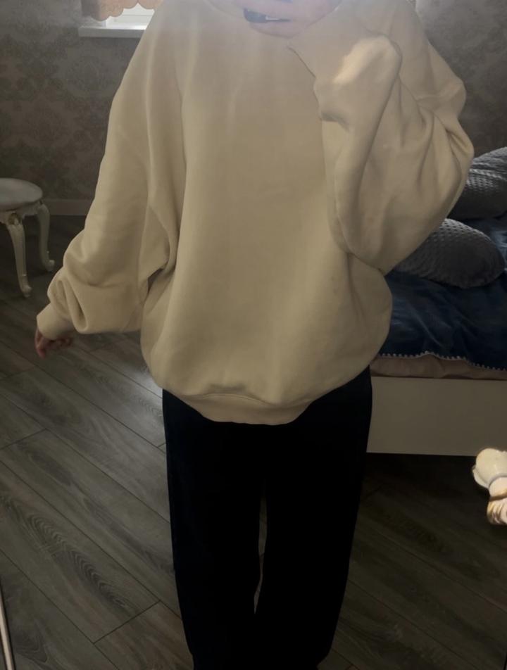 Pull & Bear
