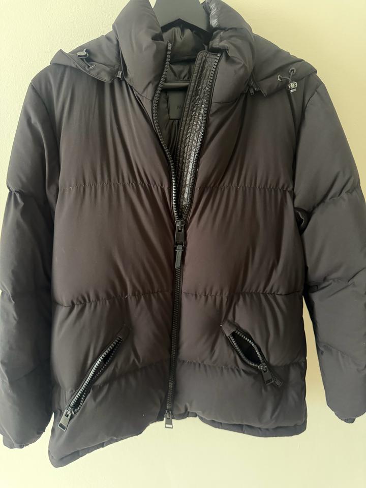 Massimo Dutti