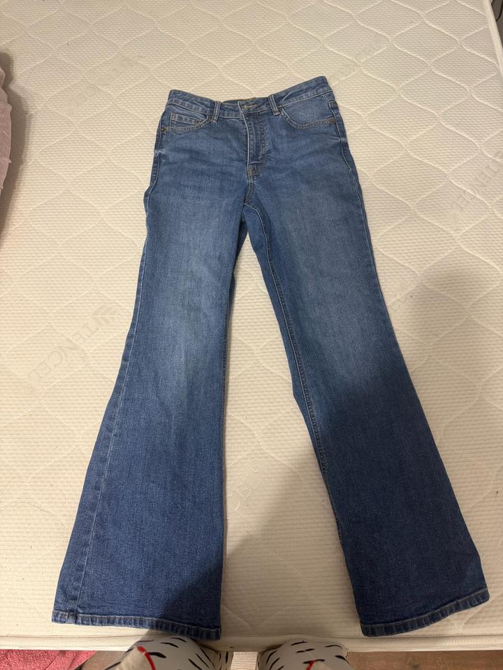 LC Waikiki