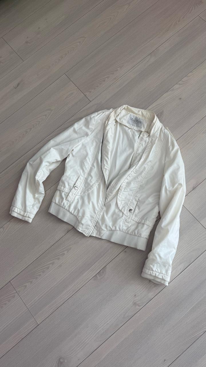 Max Mara