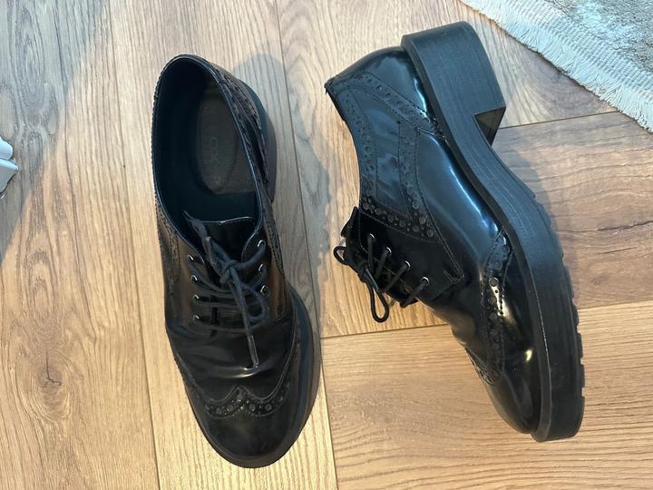 Clarks