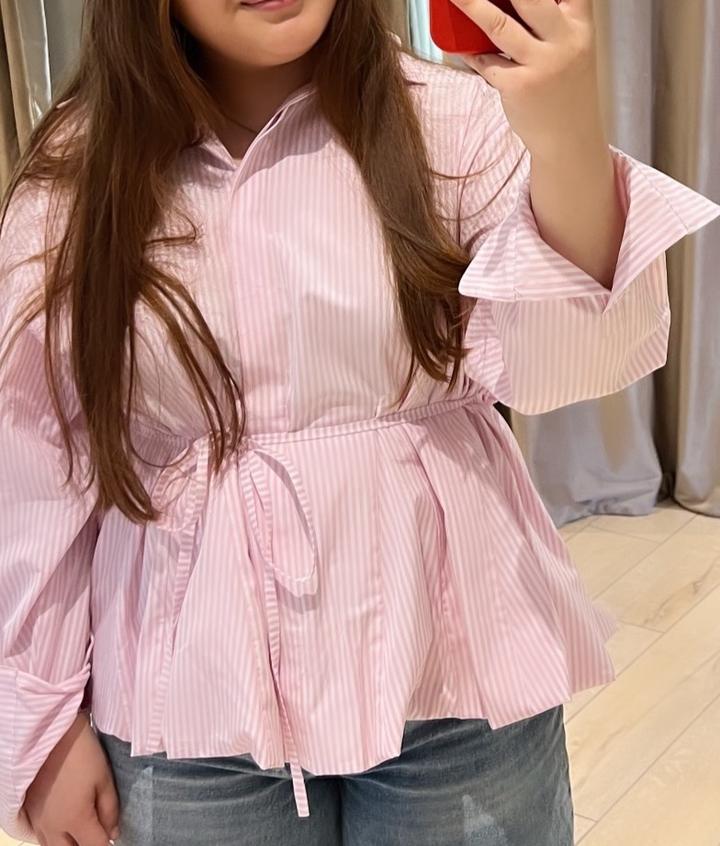 Malli