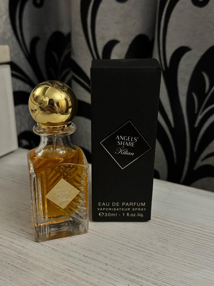 Kilian Paris