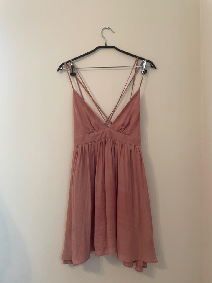 Forever 21