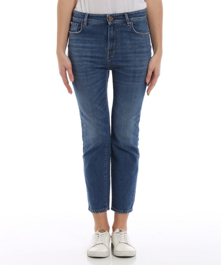 Max Mara