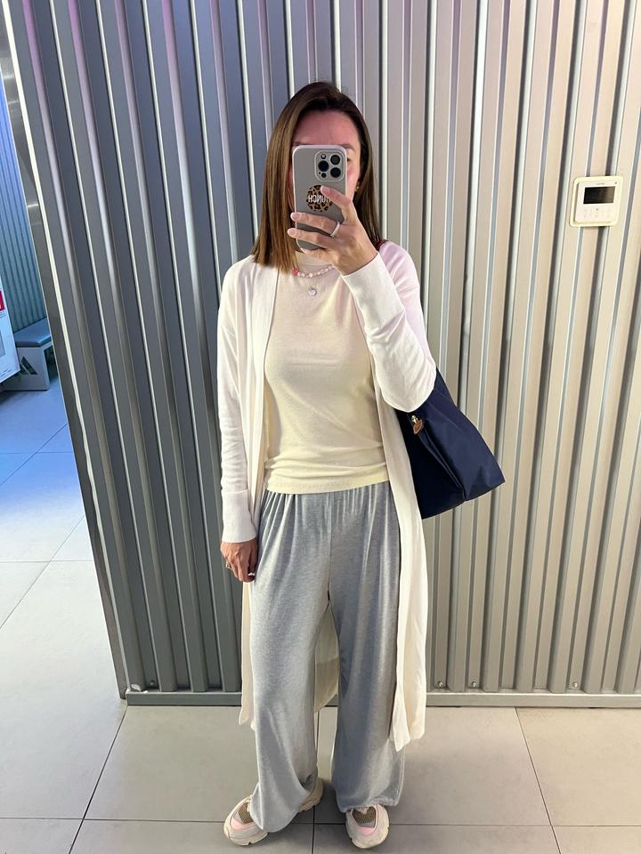 Banana Republic