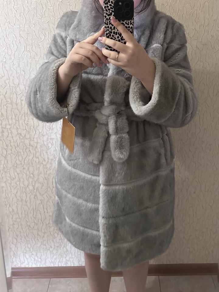 Нет бренда