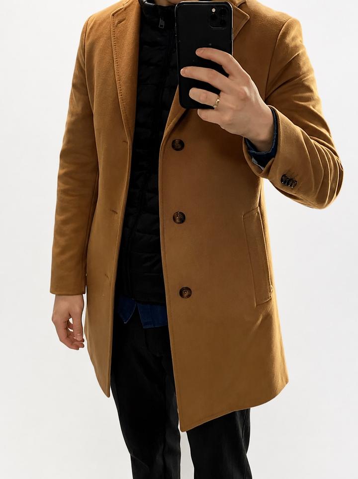 Massimo Dutti