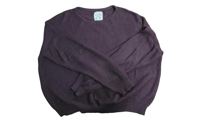 Pull & Bear