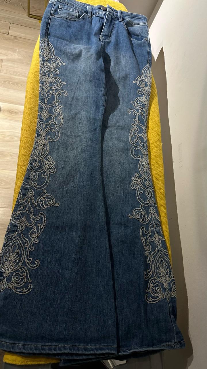Forever 21