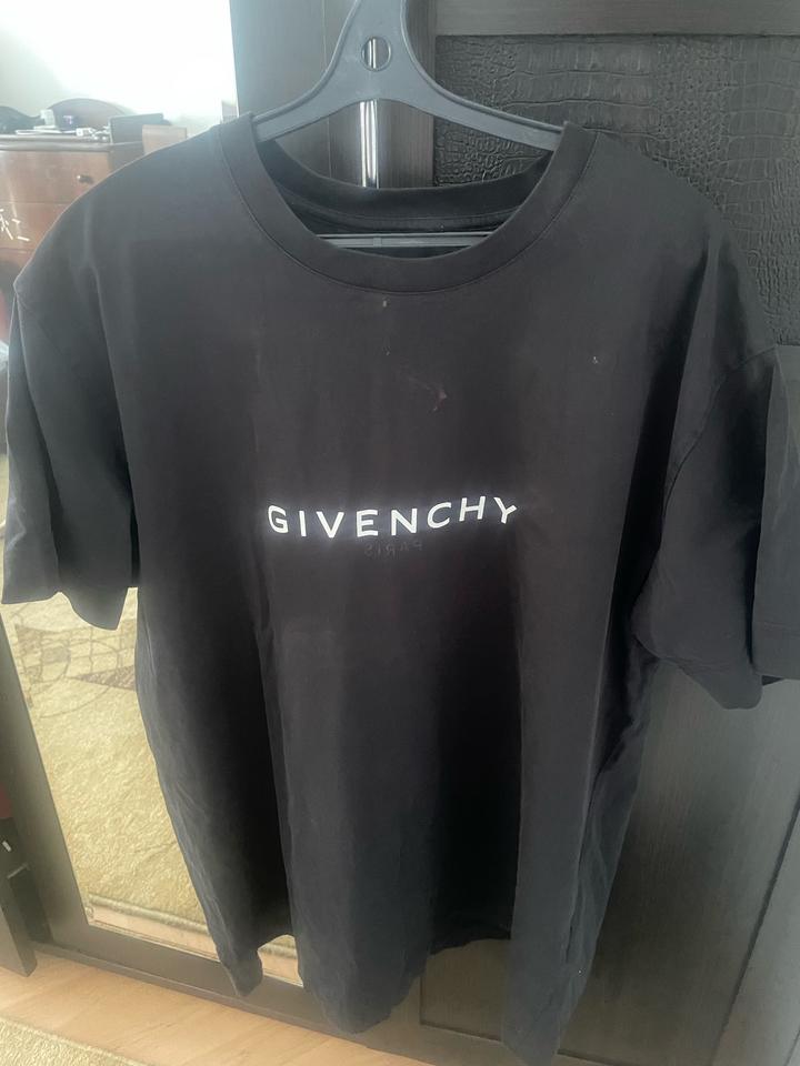 Givenchy