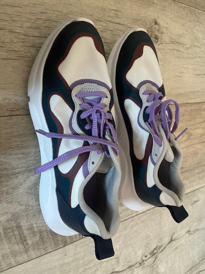 Cole Haan Кроссовки