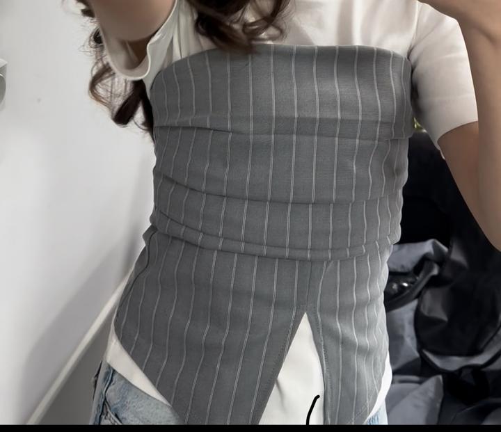 Bershka