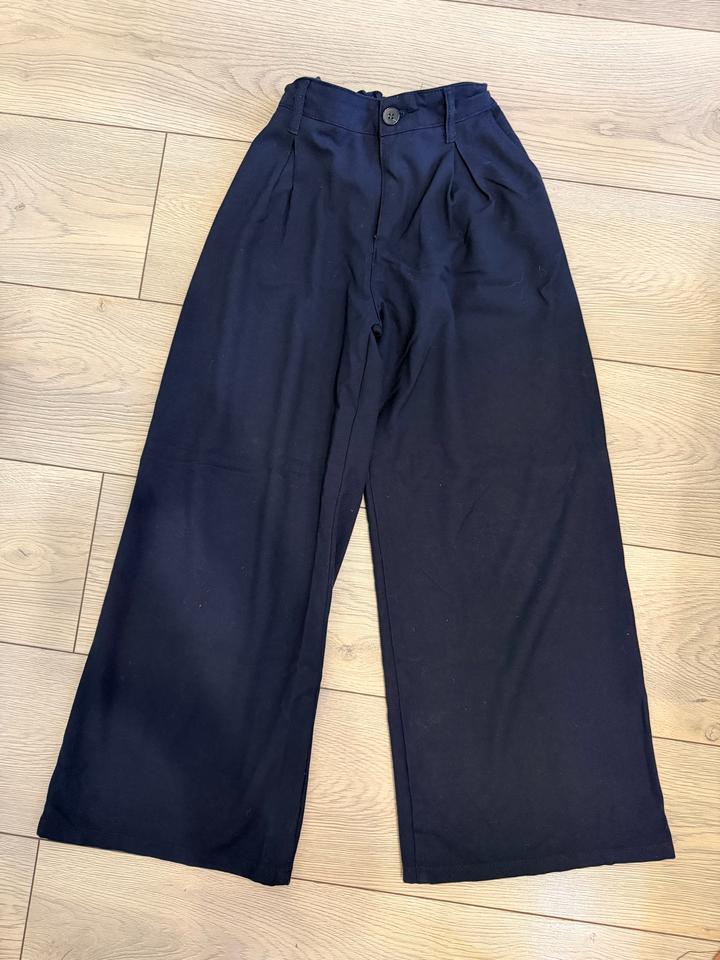 LC Waikiki