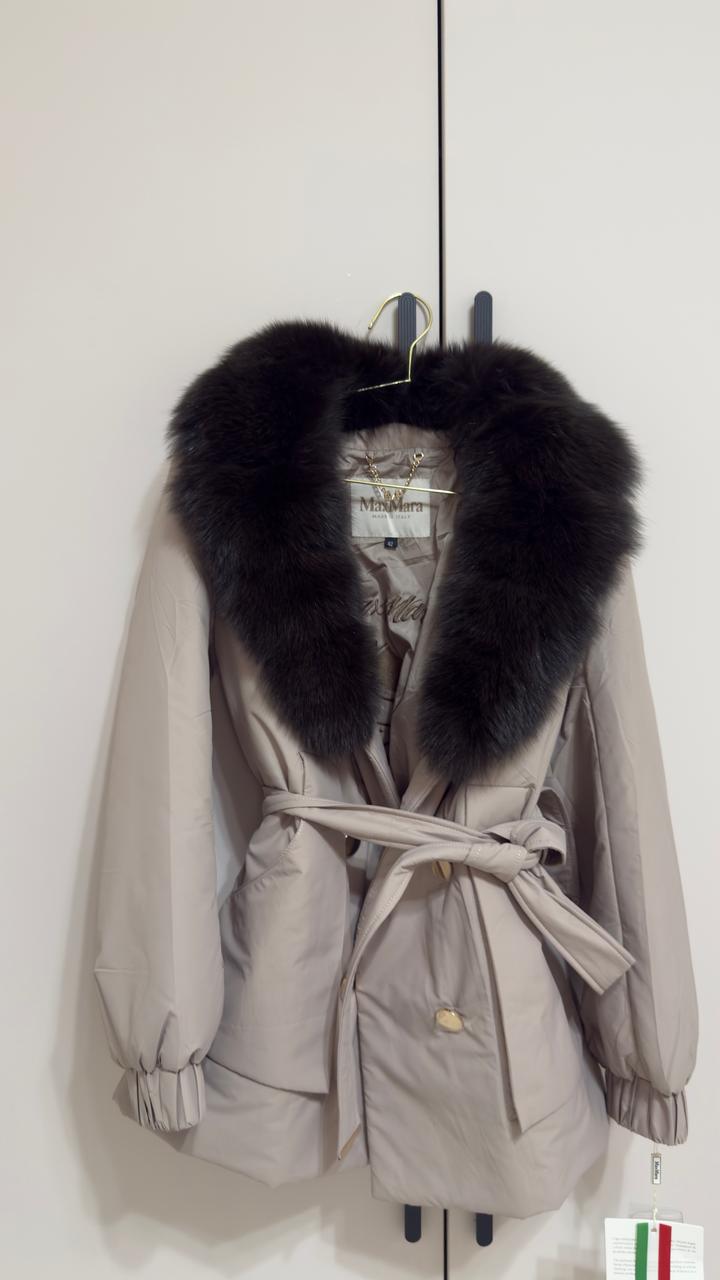 Max Mara