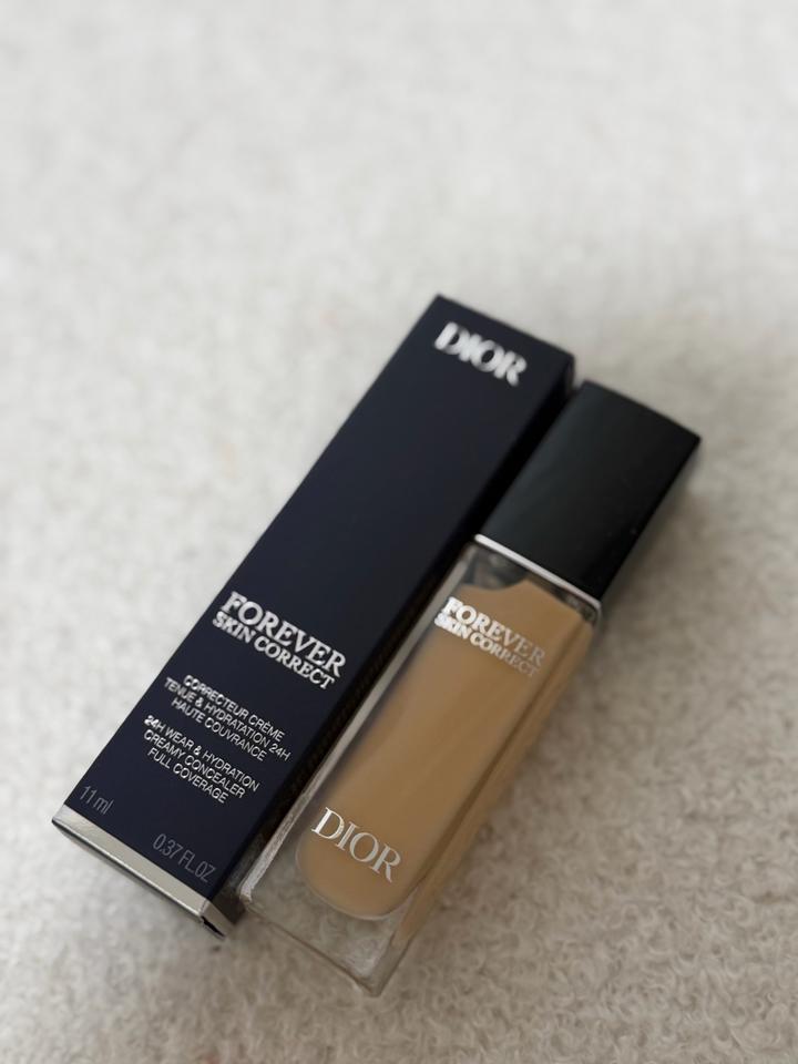 Консилер Dior Forever Skin Correct