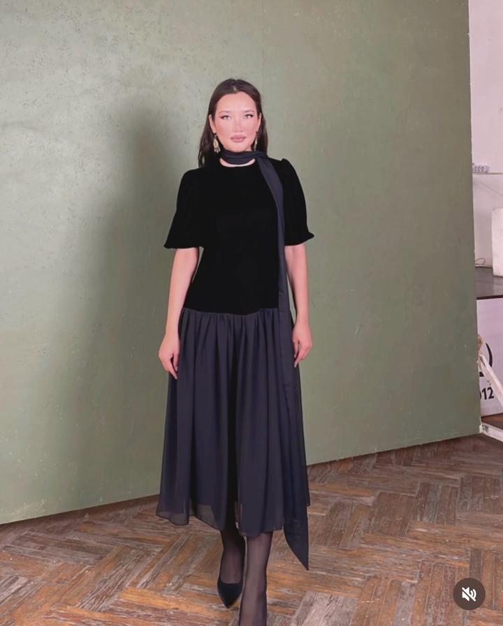 Нет бренда