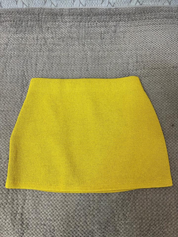 Юбка Zara