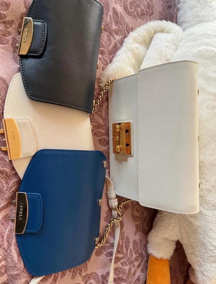 Furla