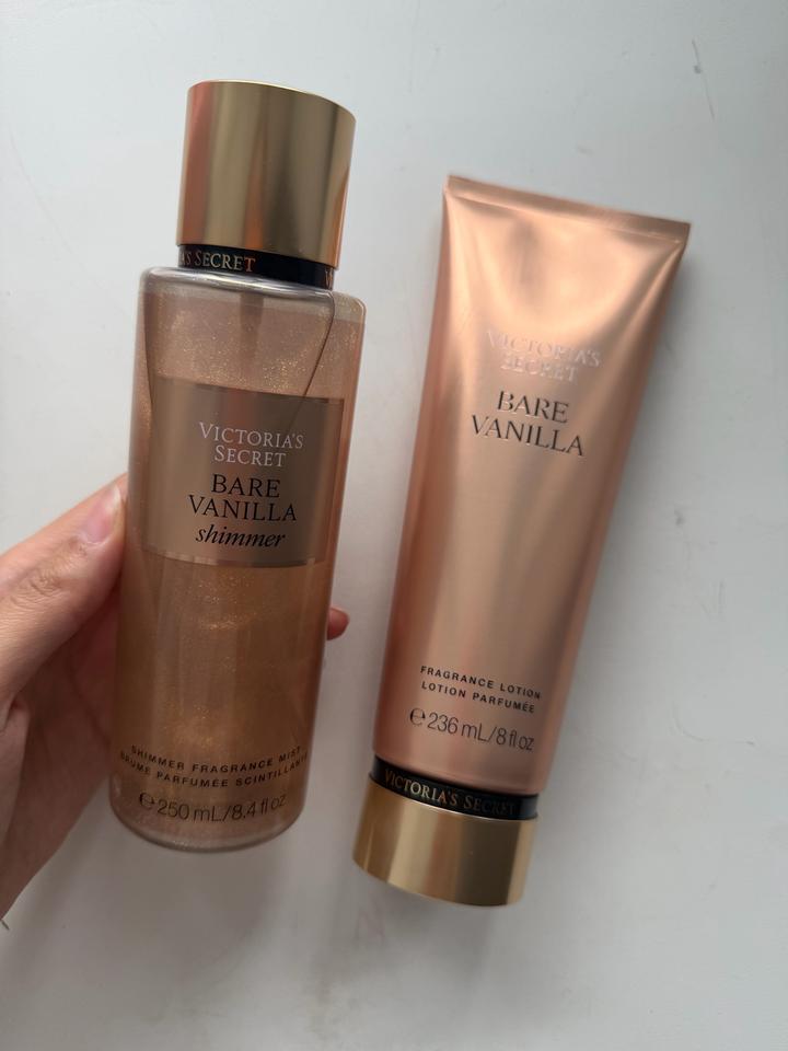 Victoria's Secret
