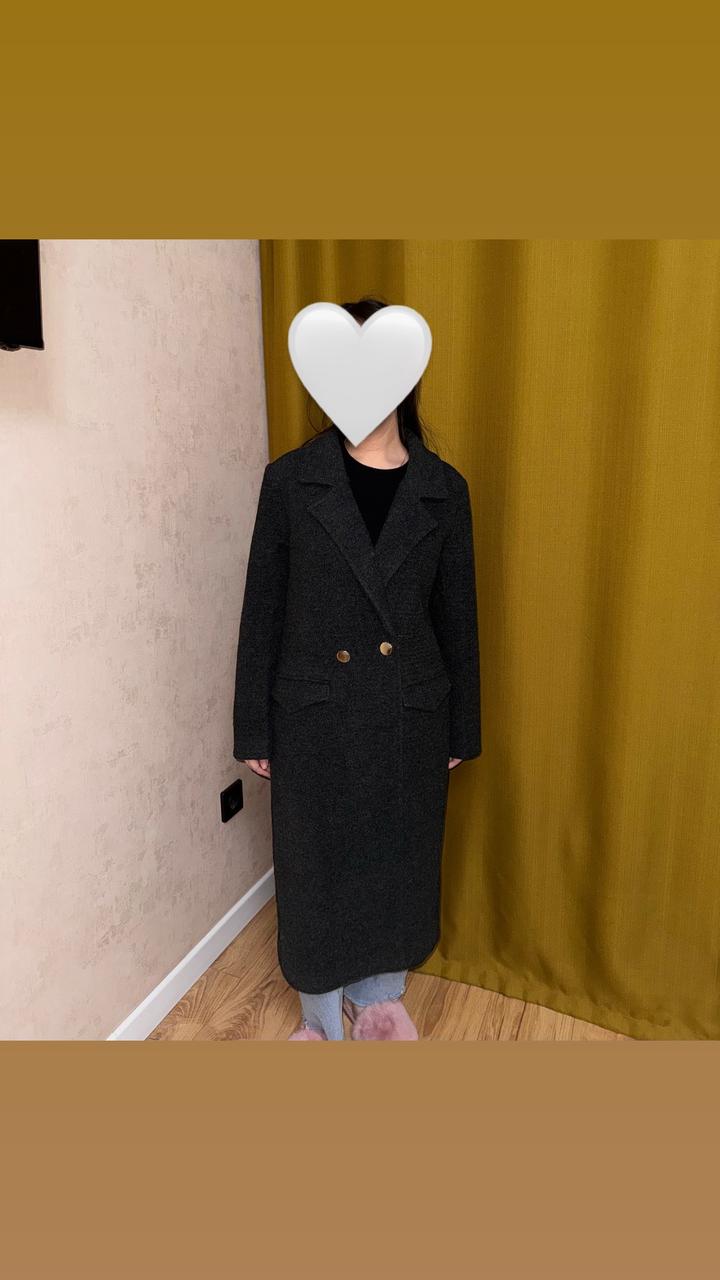 Нет бренда