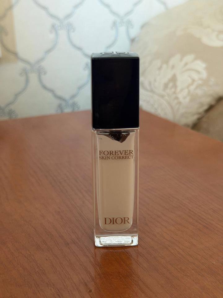 Консилер Dior Forever Skin Correct