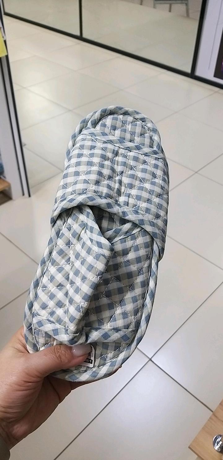 Нет бренда