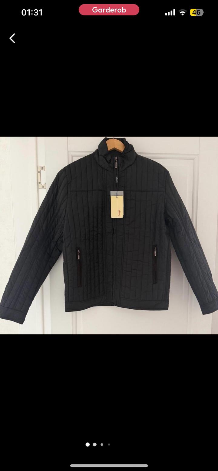 Brioni