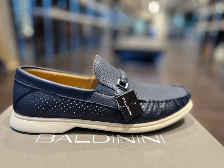 Baldinini