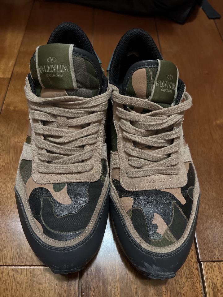 Valentino