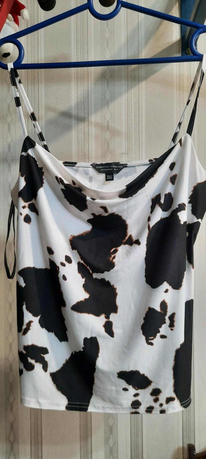 Dorothy Perkins