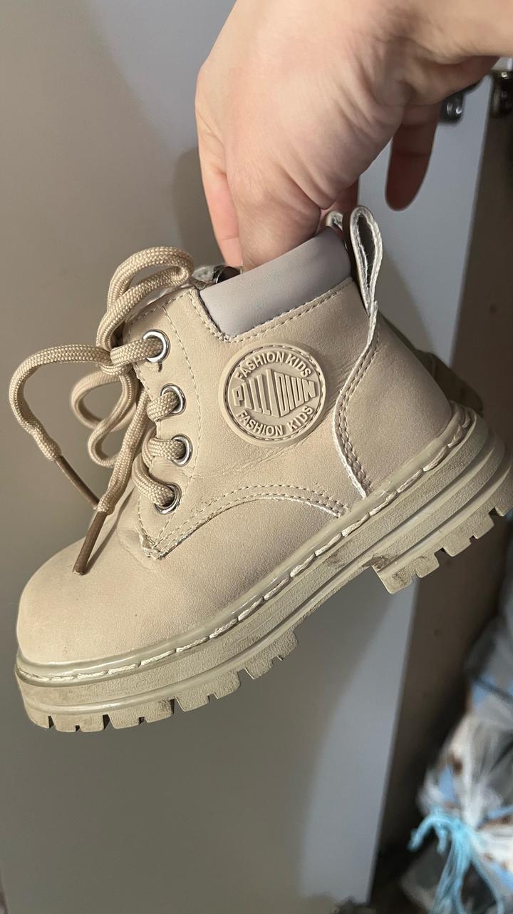 Palladium