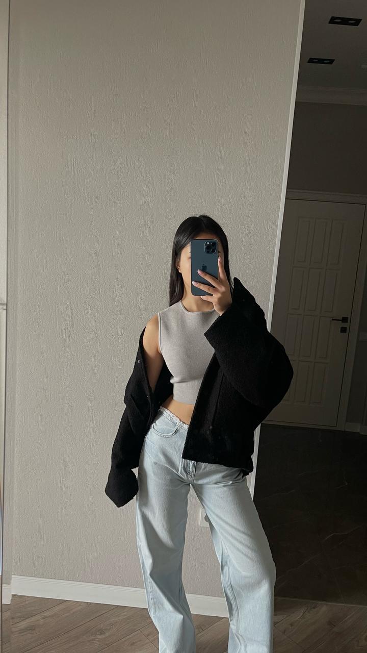 12 STOREEZ