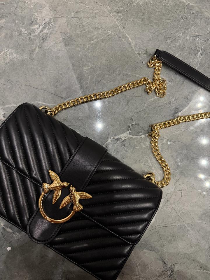 Pinko