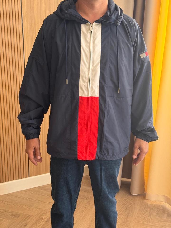 Tommy Jeans
