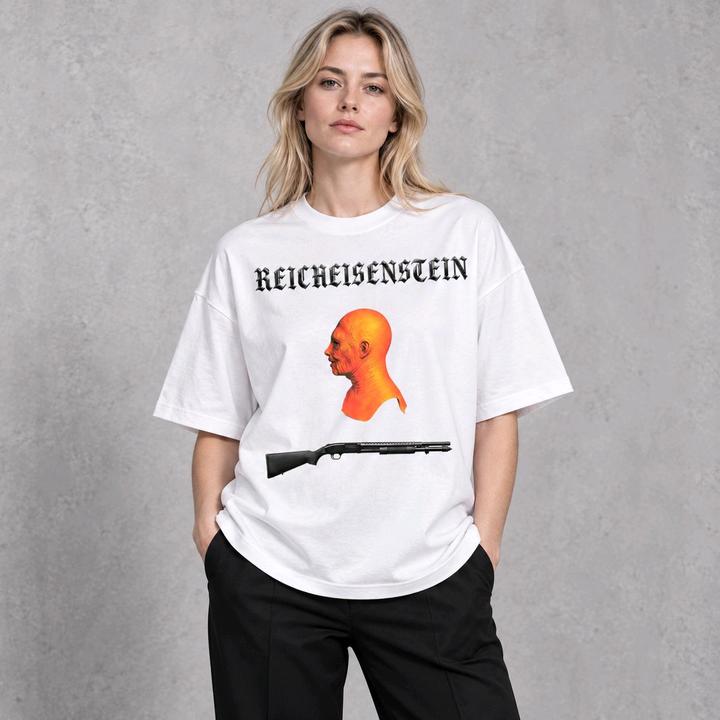 Нет бренда