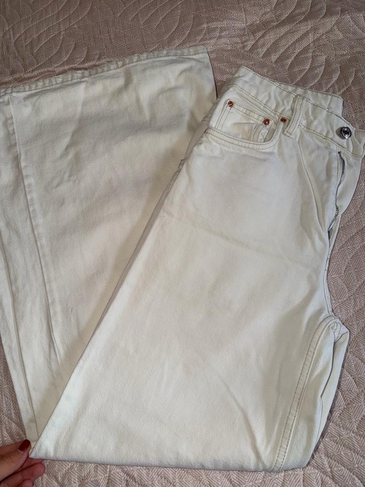 Bershka