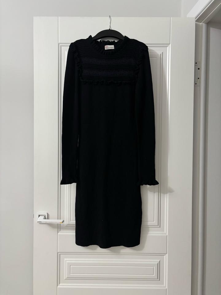 RED Valentino