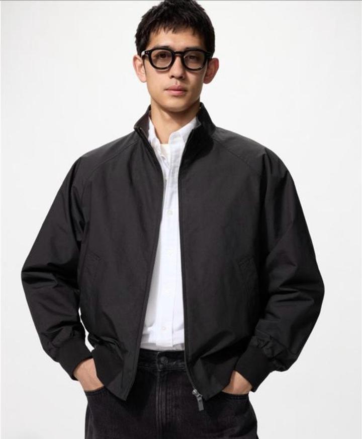 Uniqlo