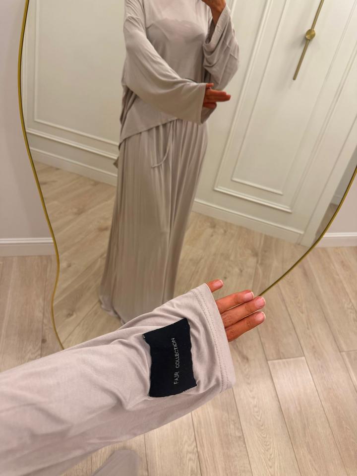 Alisha Atelier