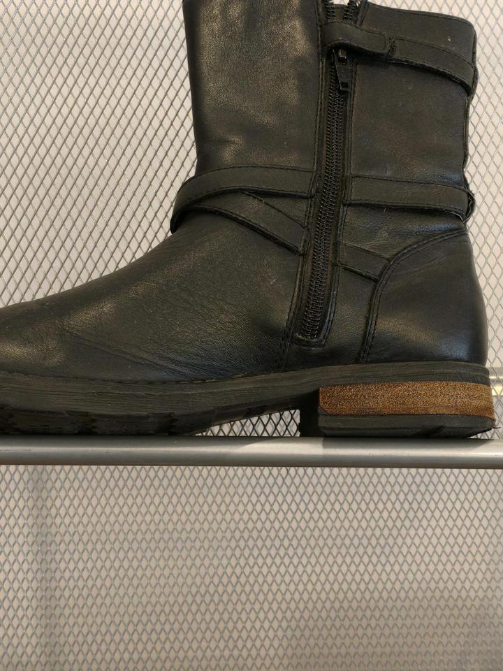 Geox