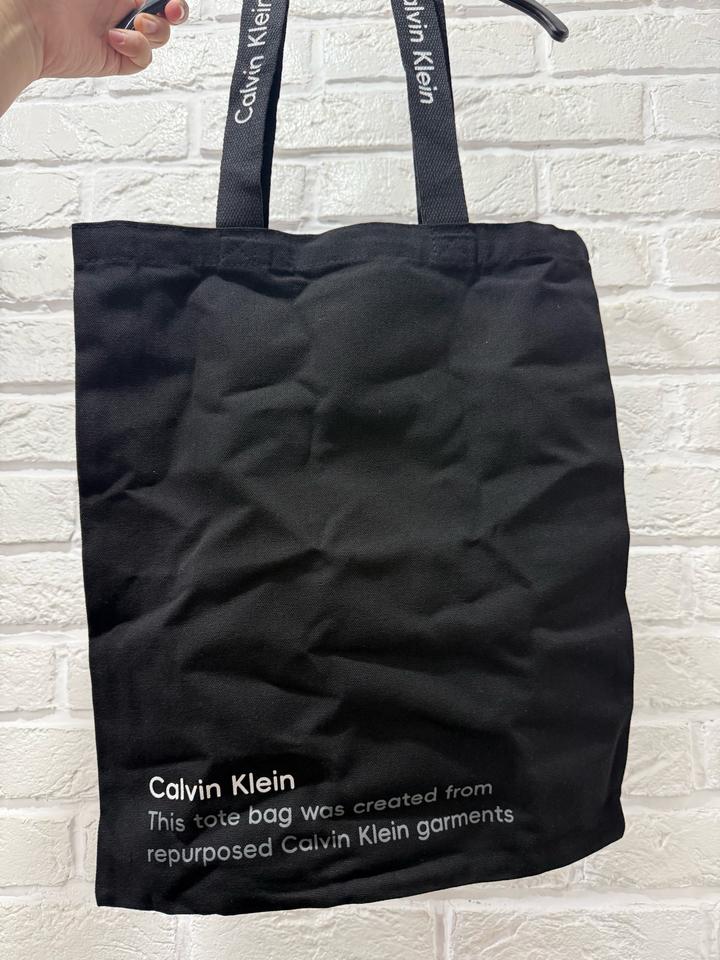 Calvin Klein