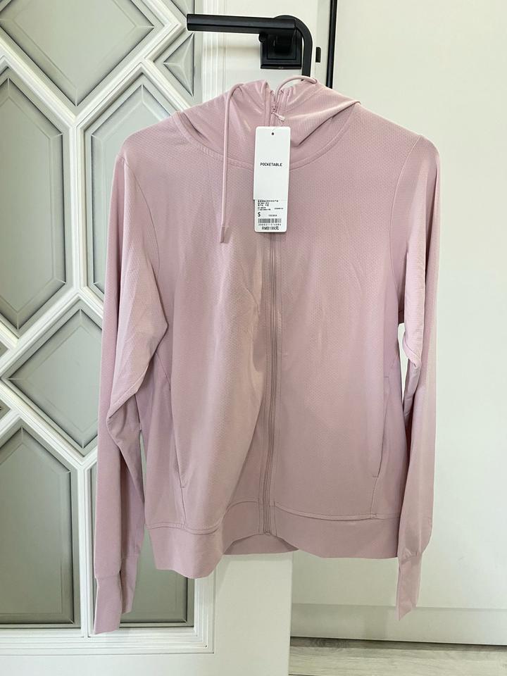 Uniqlo