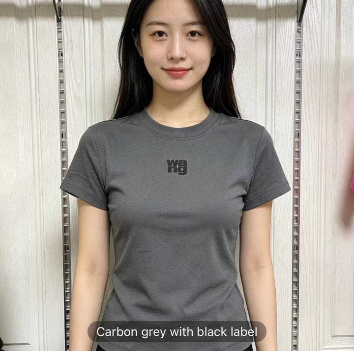 Alexander Wang