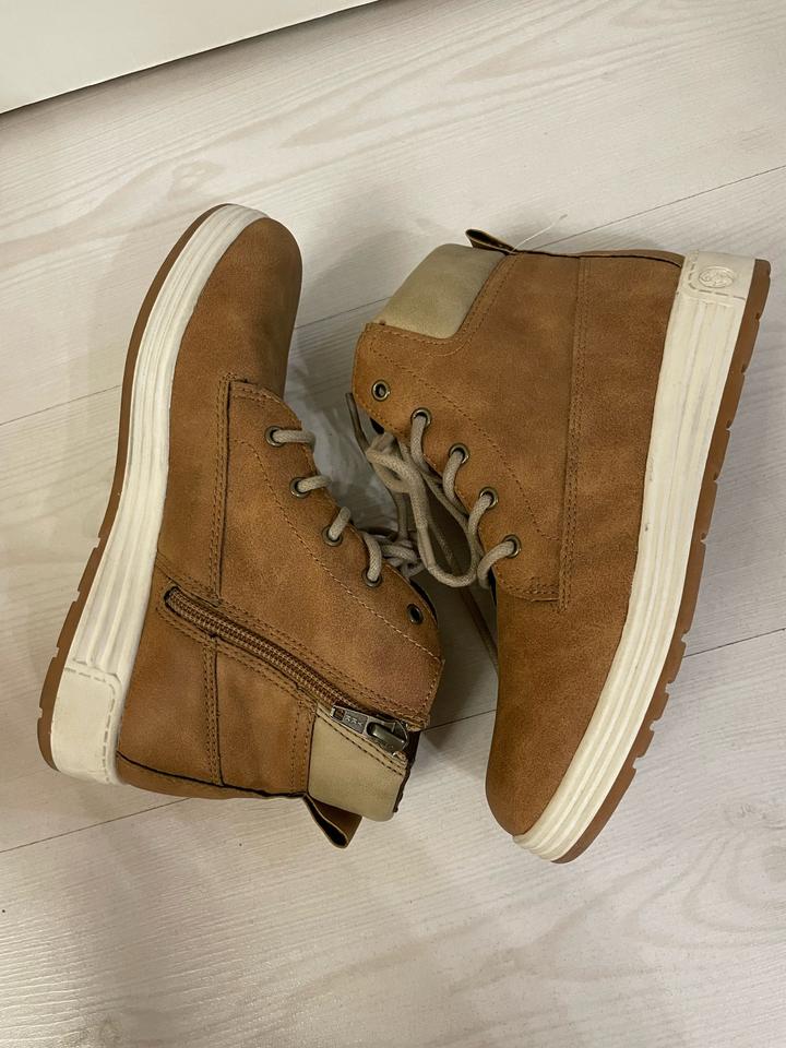 air fresh