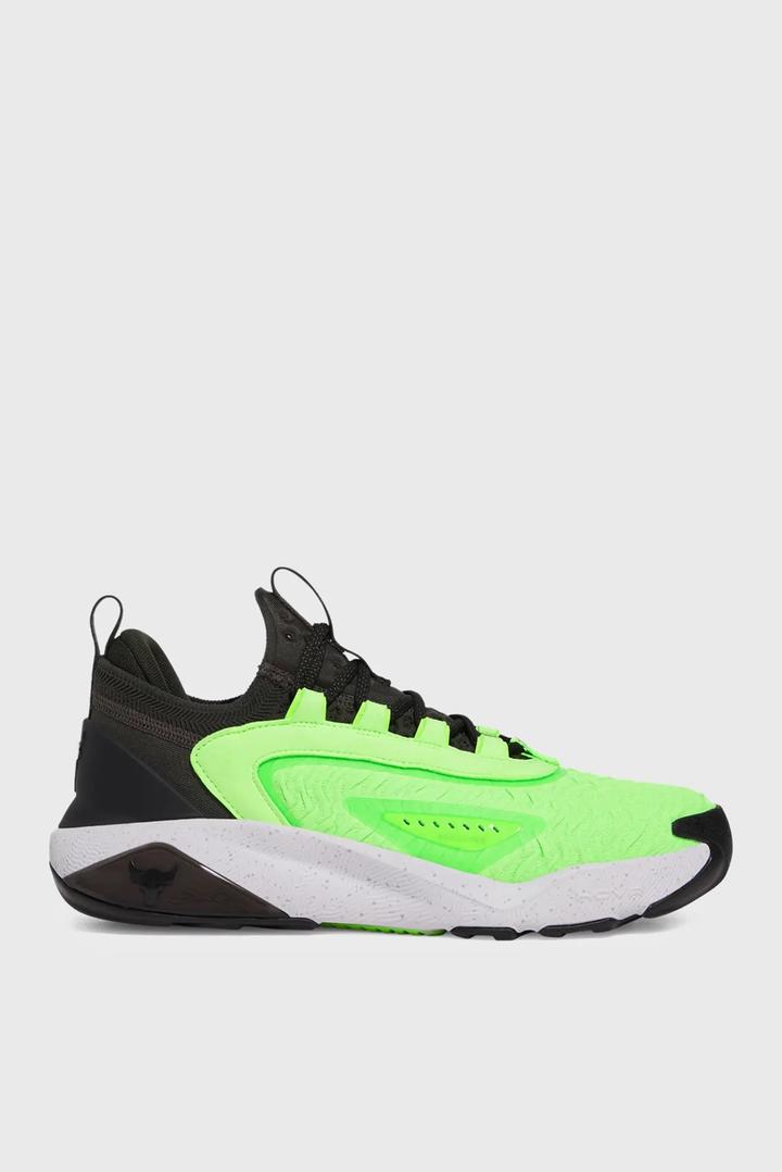 Under Armour