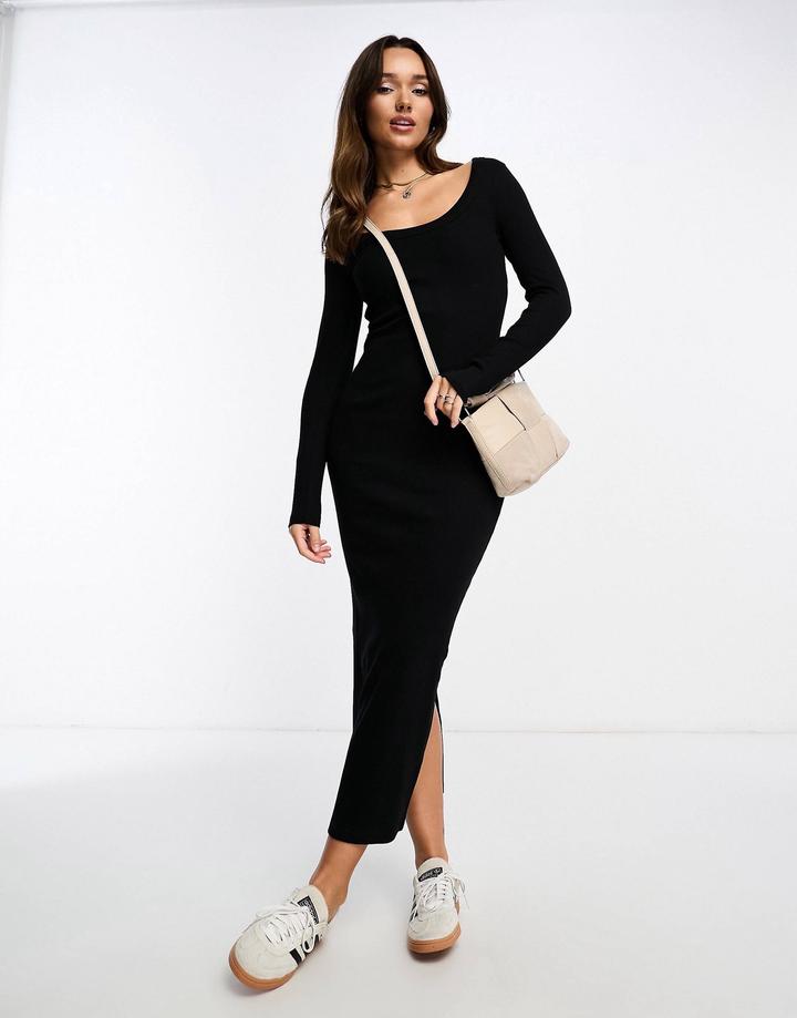 ASOS
